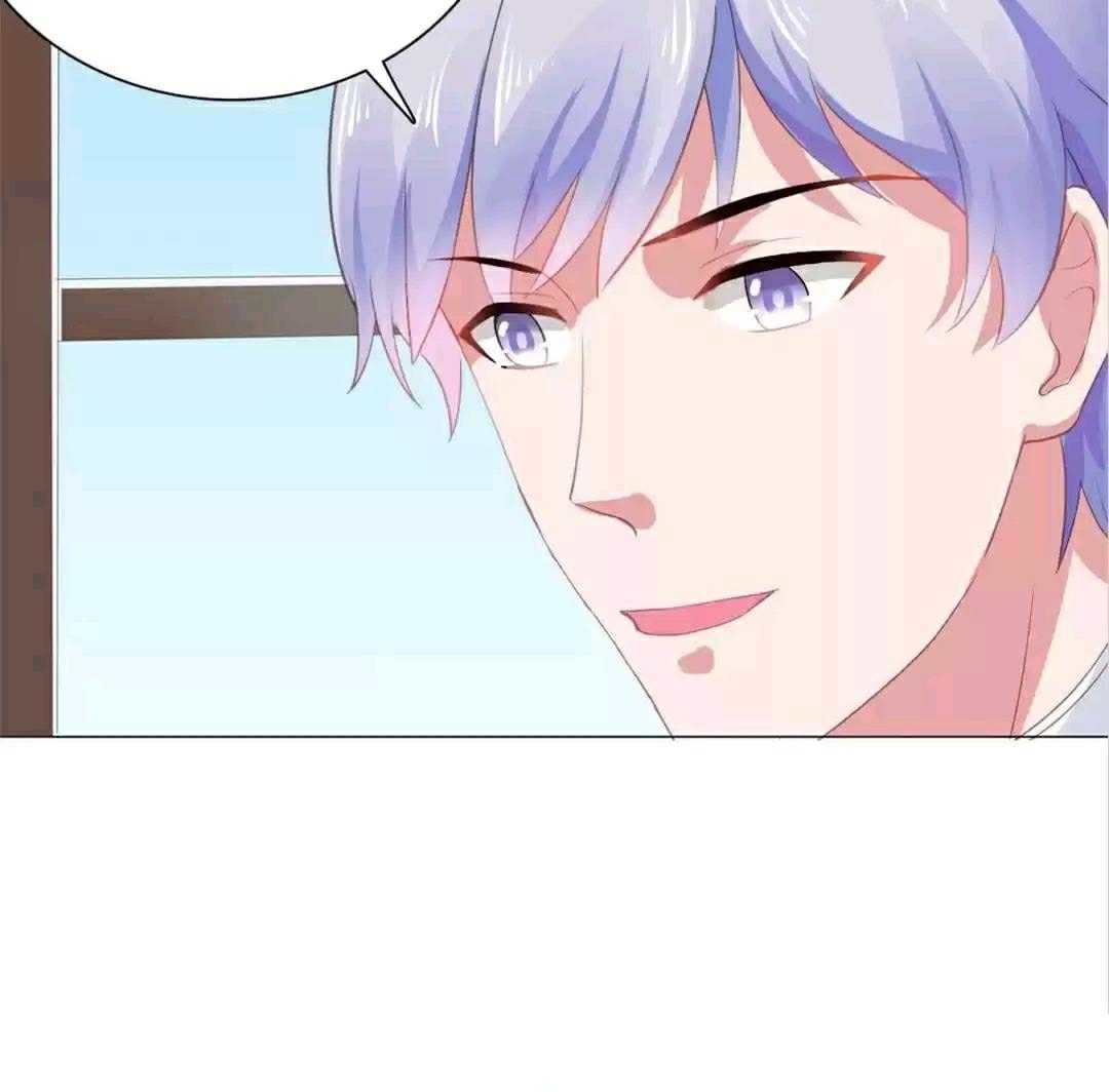 Page 18 of Chapter 58