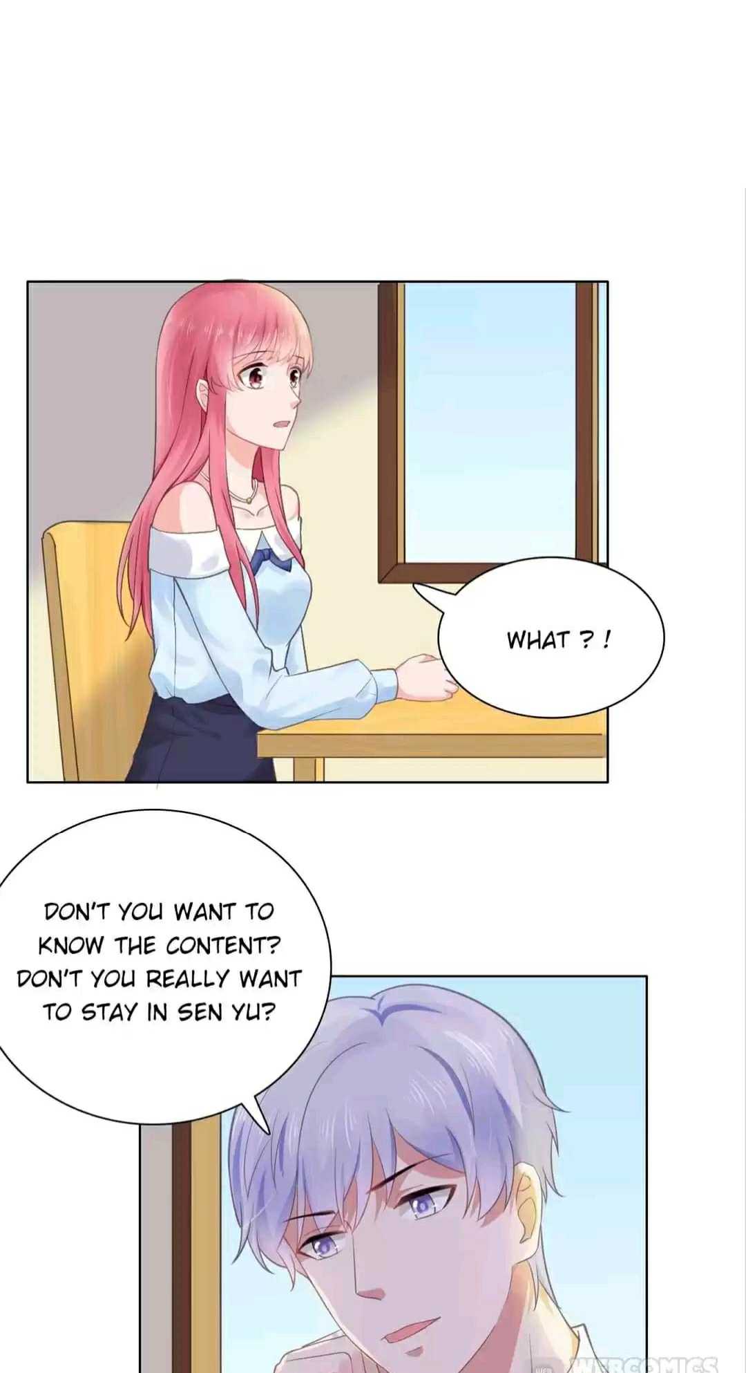 Page 1 of Chapter 59
