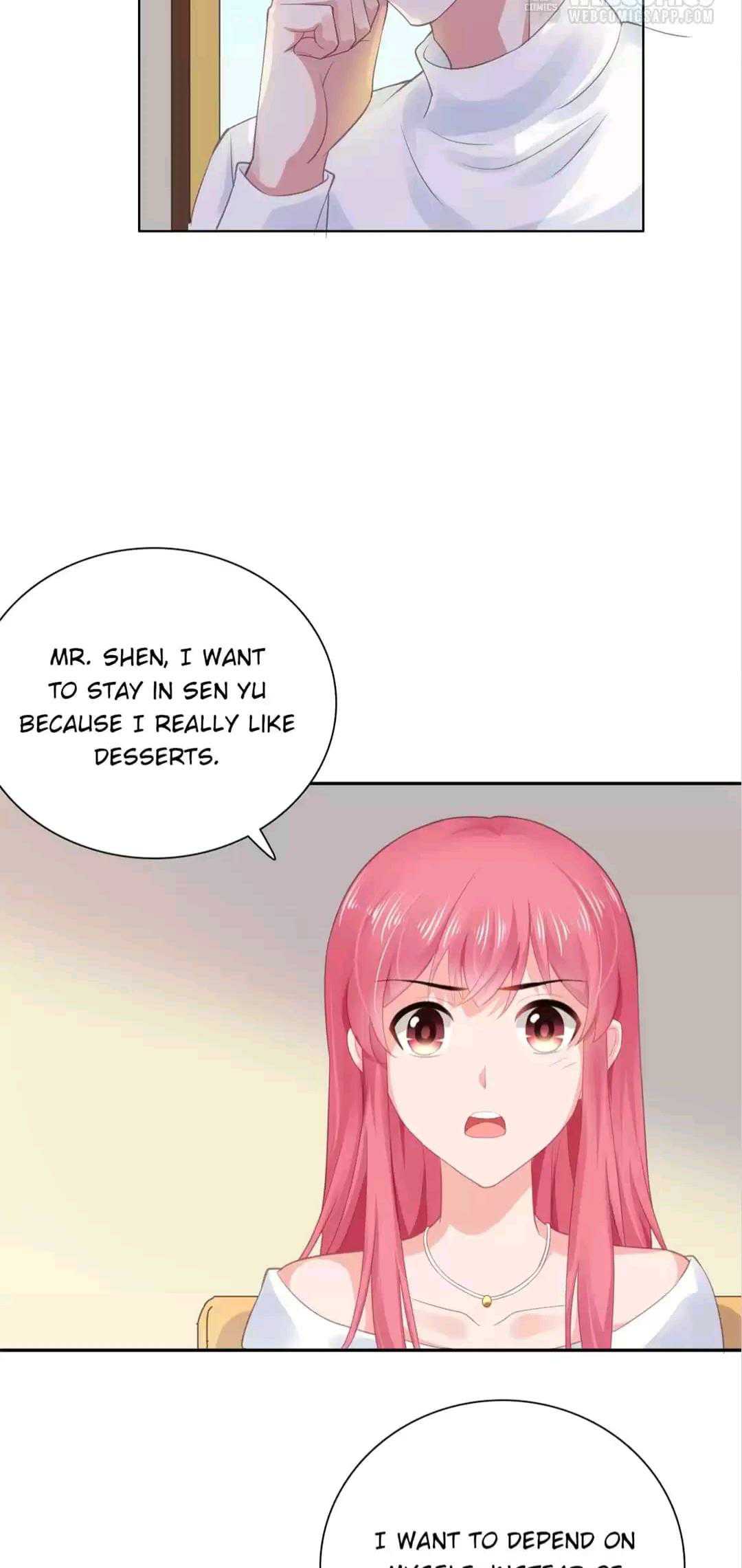 Page 2 of Chapter 59