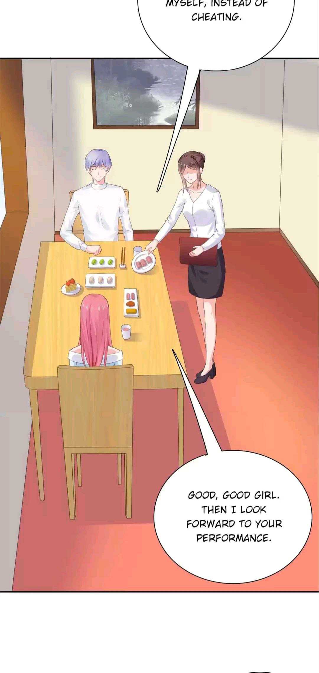 Page 3 of Chapter 59