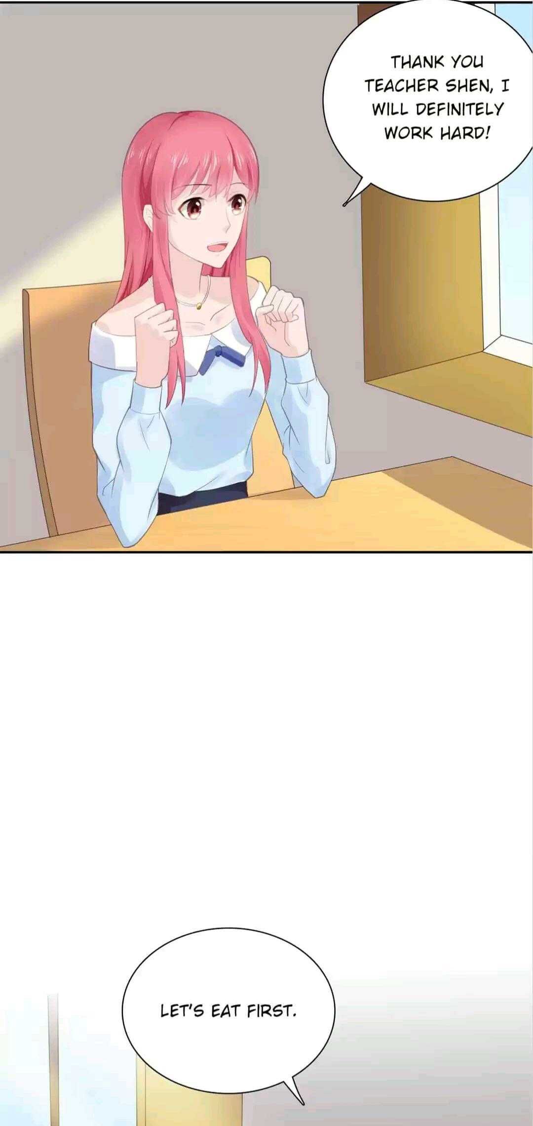 Page 4 of Chapter 59
