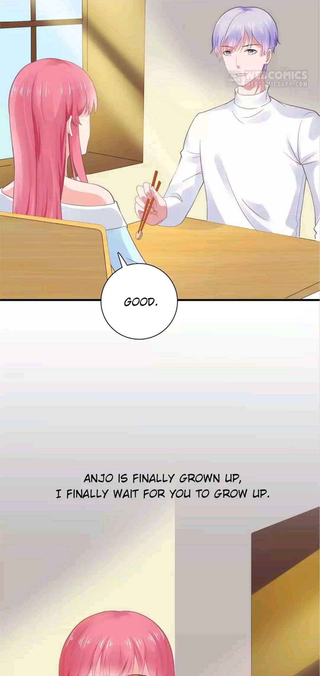 Page 5 of Chapter 59