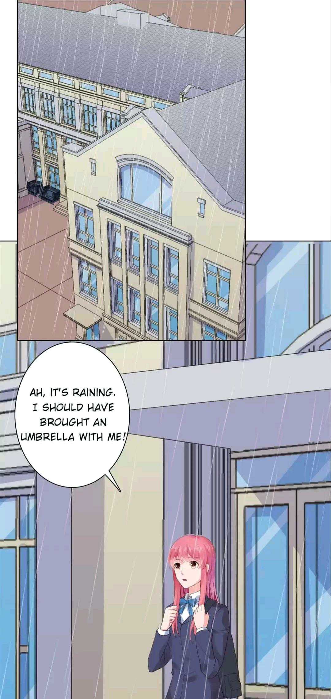 Page 7 of Chapter 59