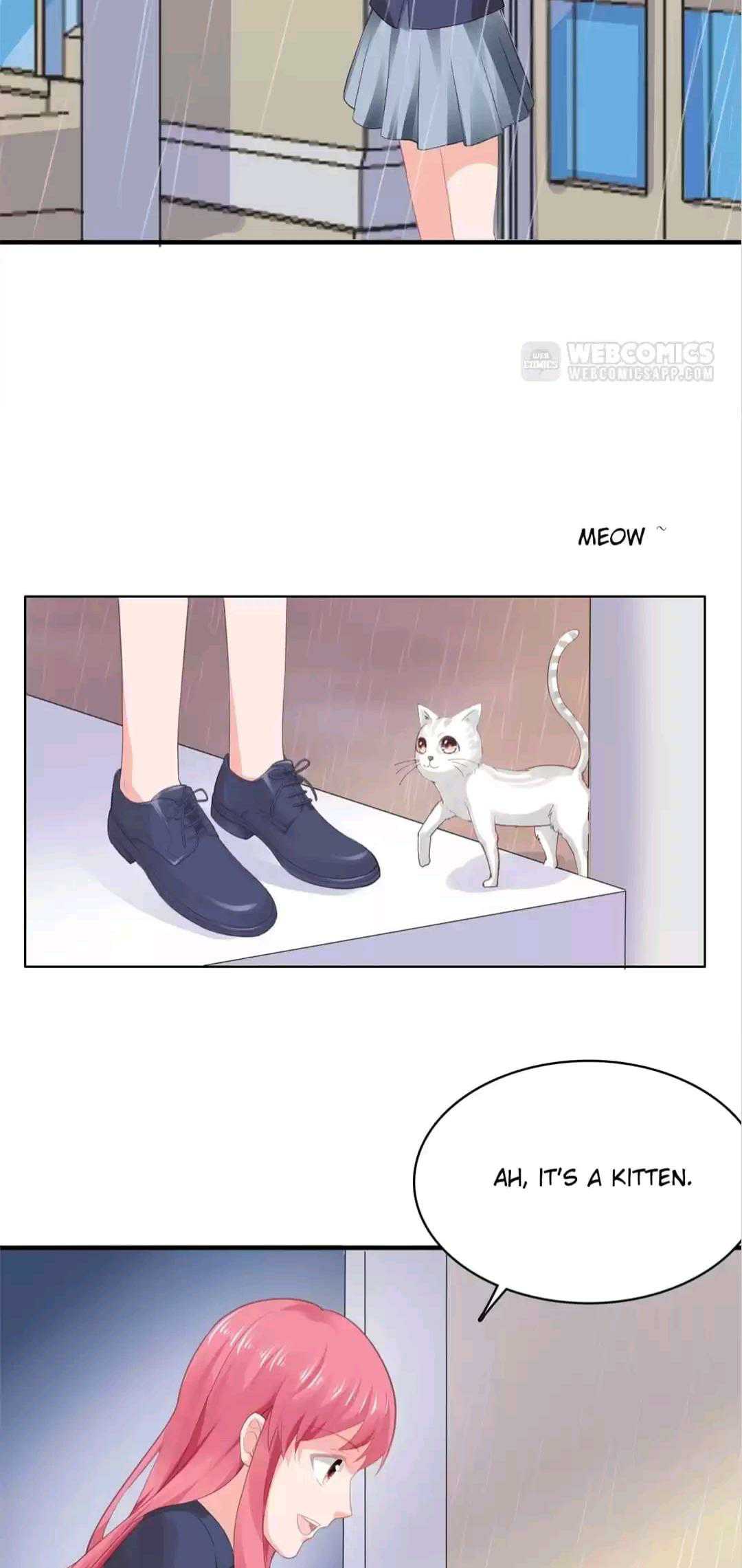 Page 8 of Chapter 59