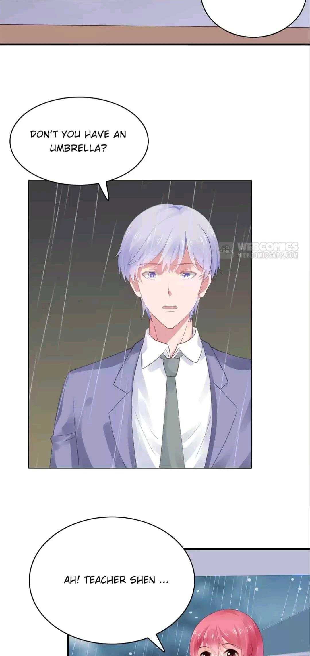 Page 11 of Chapter 59