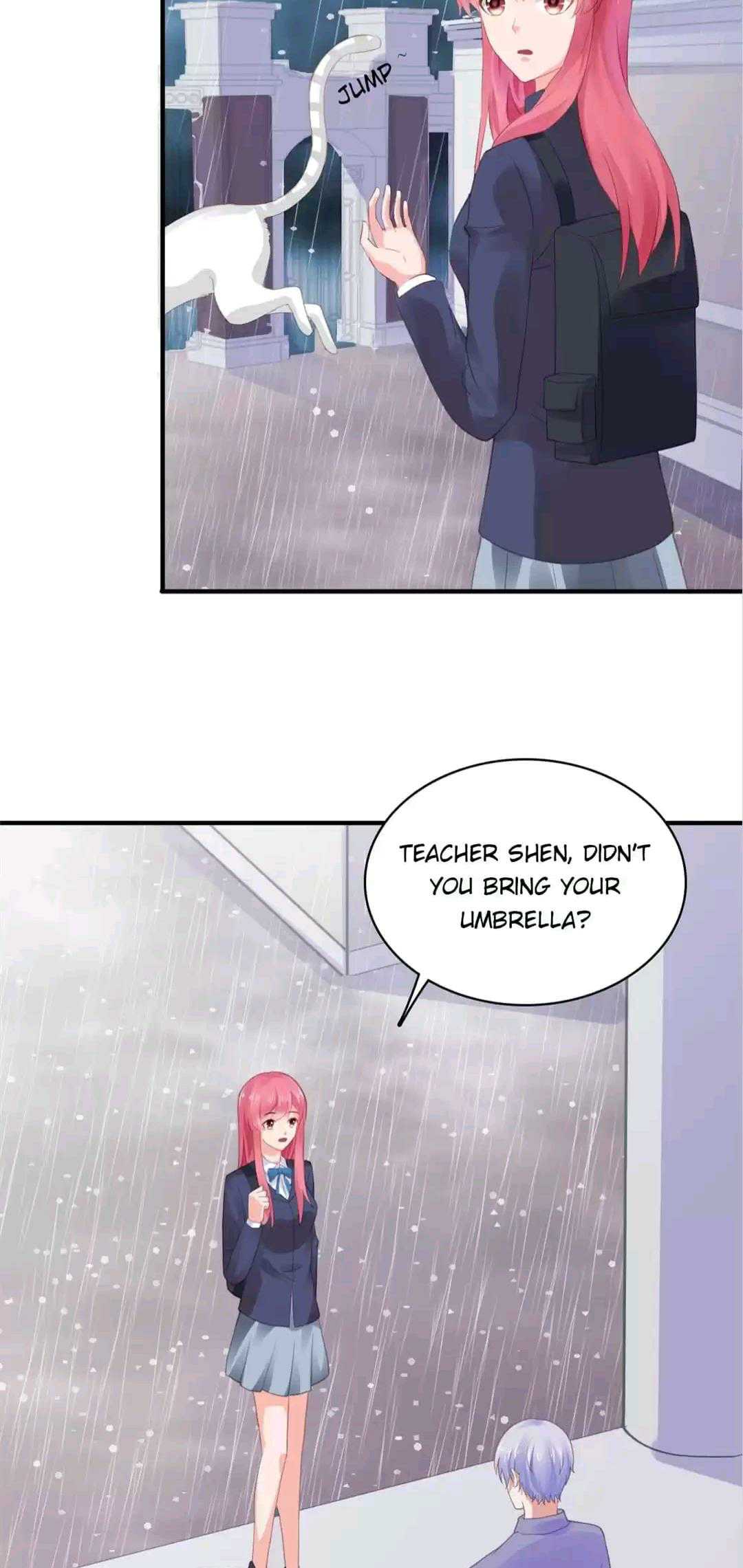 Page 12 of Chapter 59