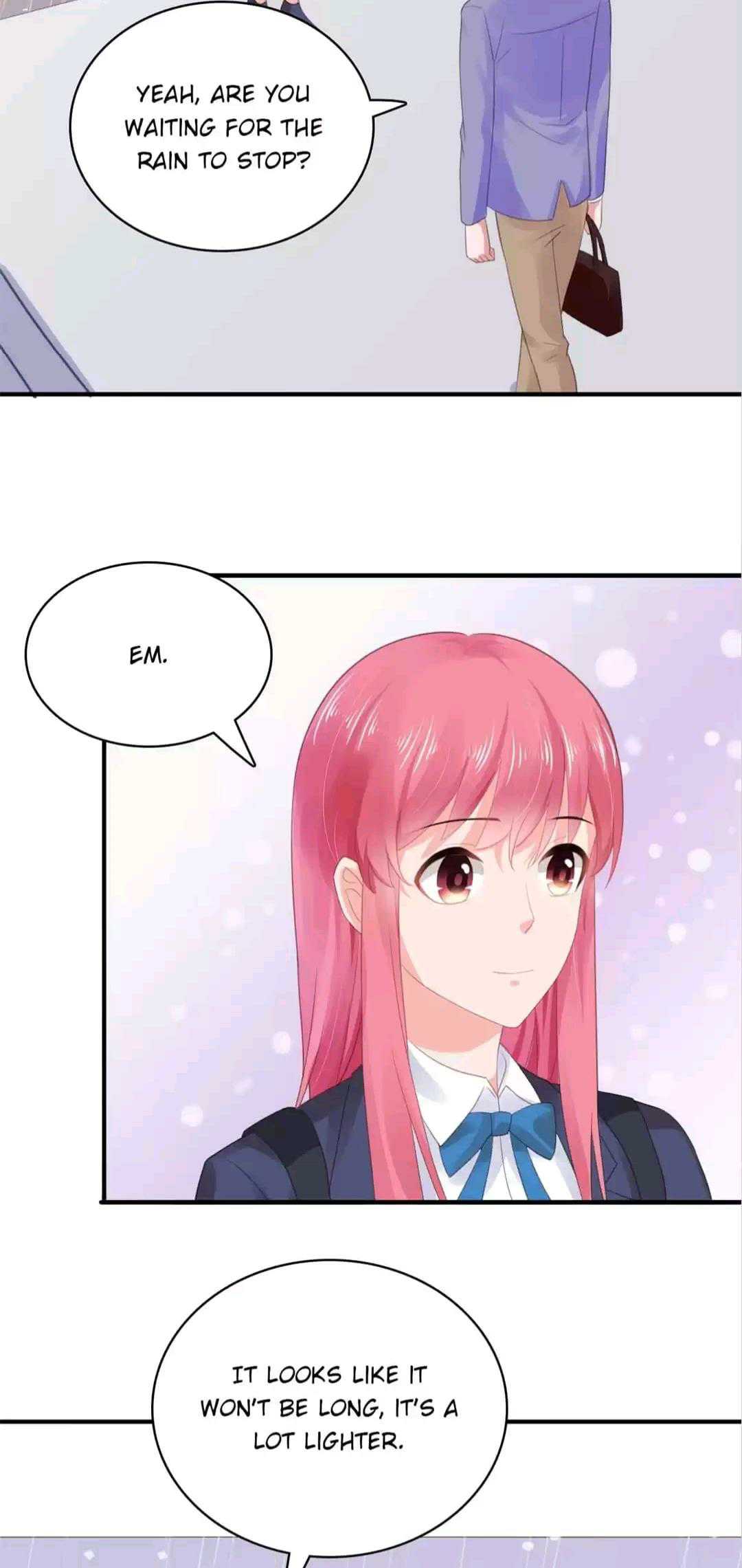 Page 13 of Chapter 59