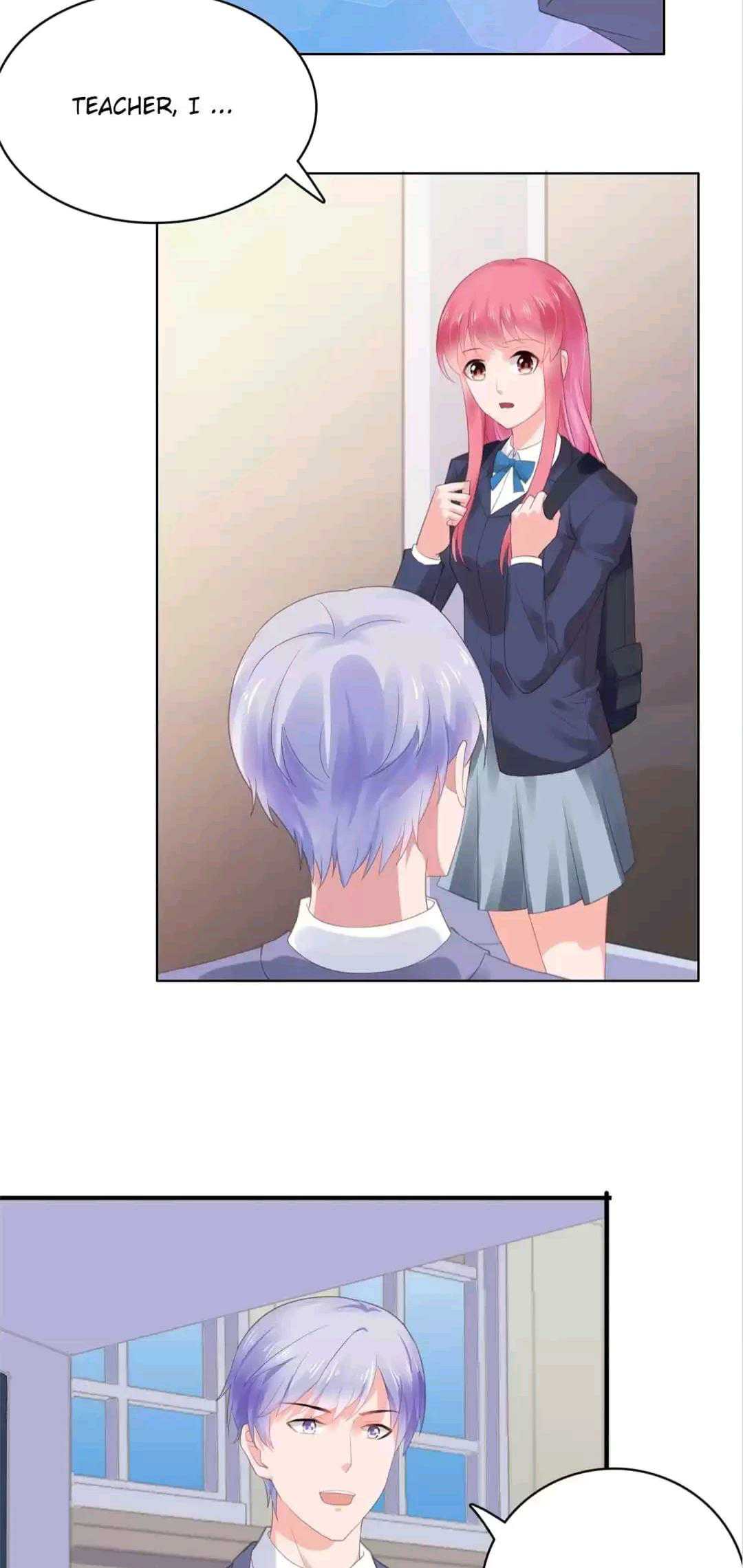 Page 16 of Chapter 59