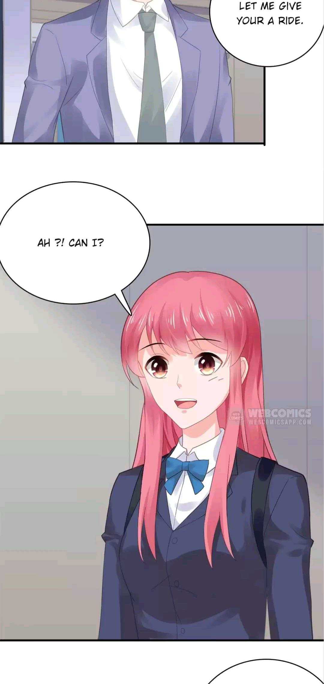 Page 17 of Chapter 59