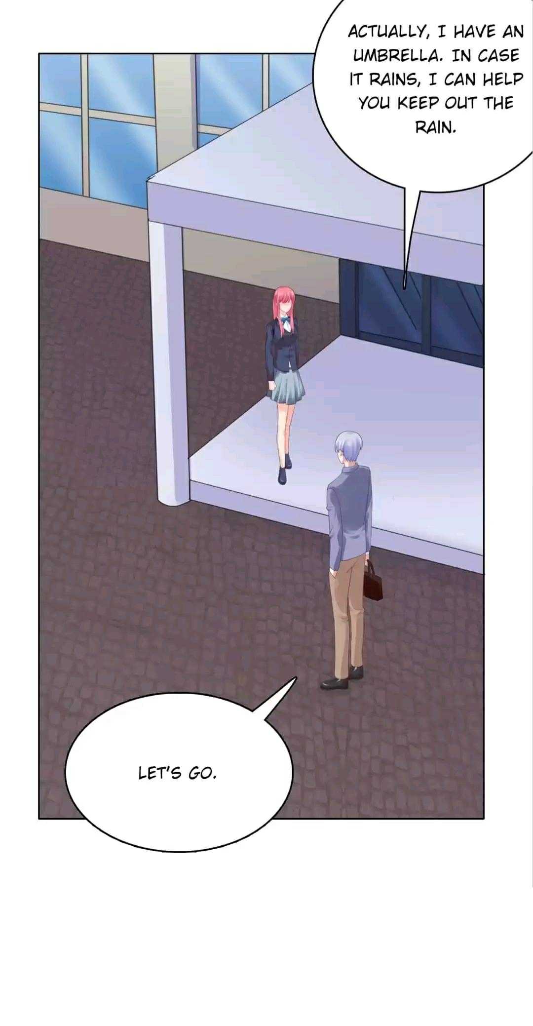 Page 18 of Chapter 59