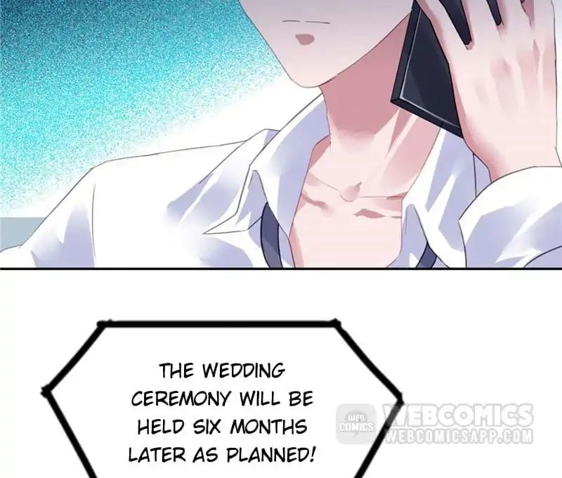 Page 5 of Chapter 6