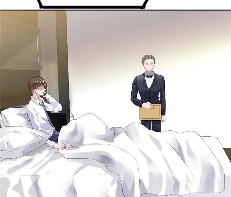 Page 6 of Chapter 6