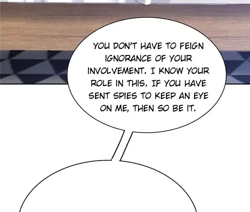 Page 7 of Chapter 6