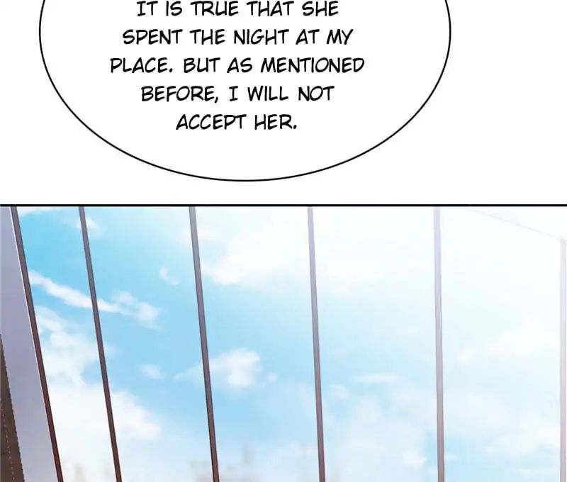 Page 8 of Chapter 6