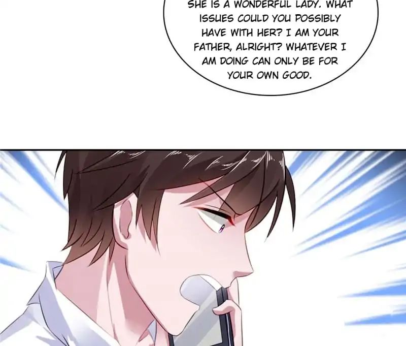 Page 10 of Chapter 6
