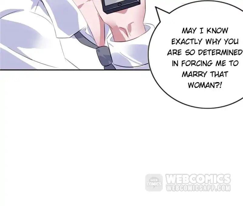 Page 11 of Chapter 6
