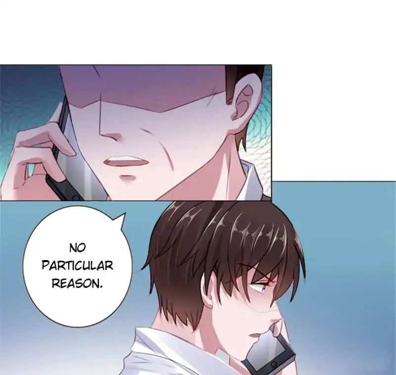 Page 12 of Chapter 6