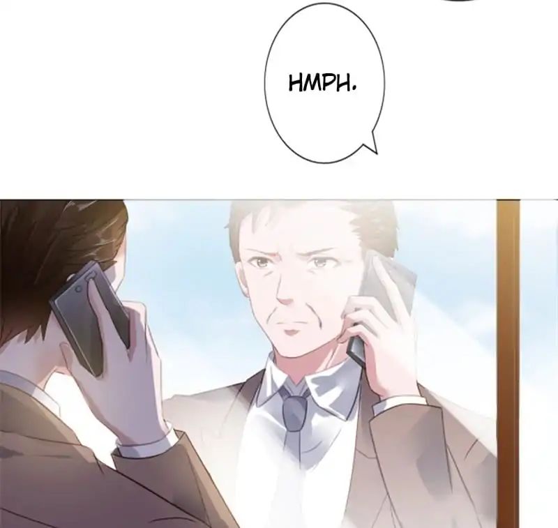 Page 14 of Chapter 6