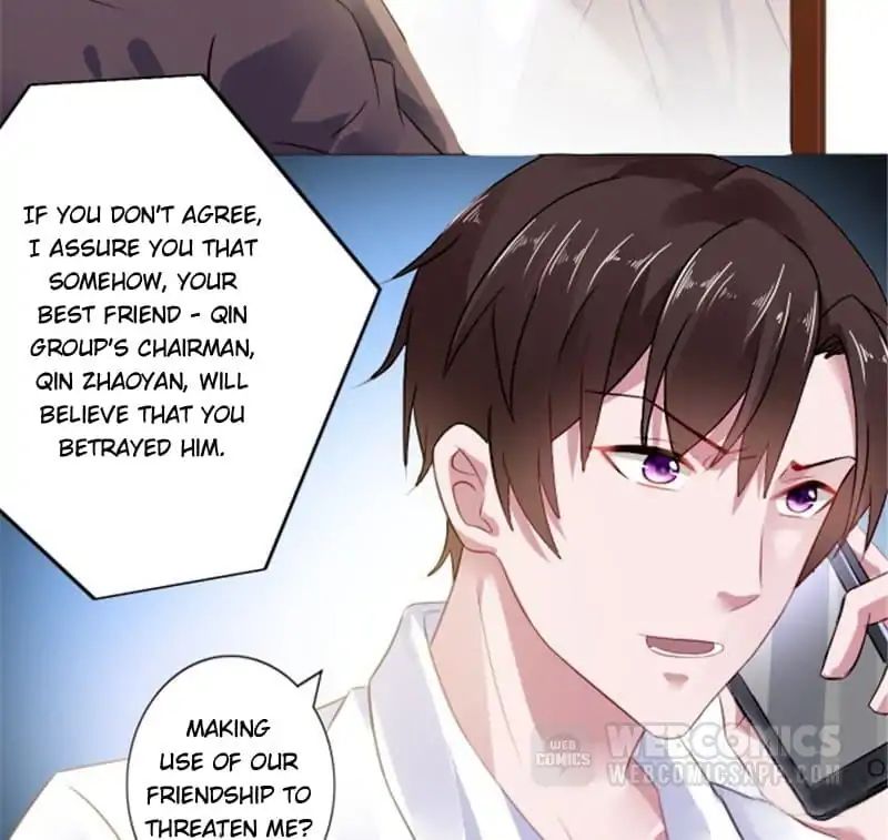 Page 15 of Chapter 6