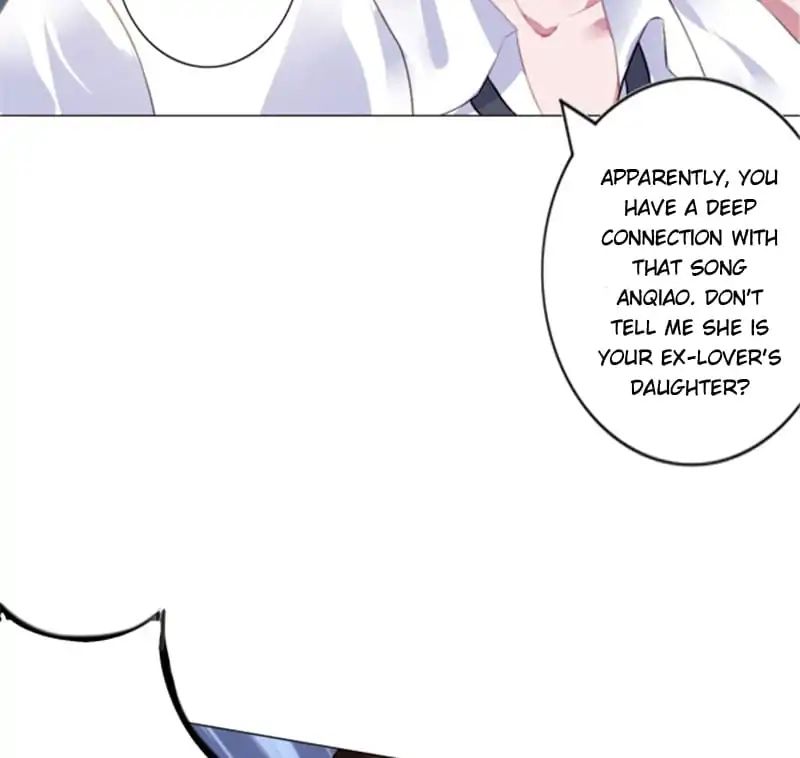 Page 16 of Chapter 6