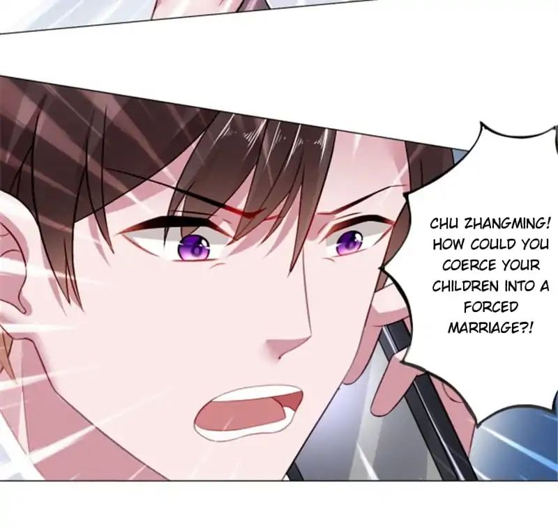Page 18 of Chapter 6