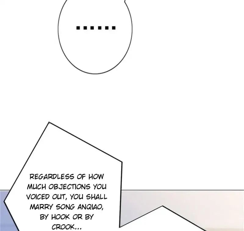 Page 20 of Chapter 6