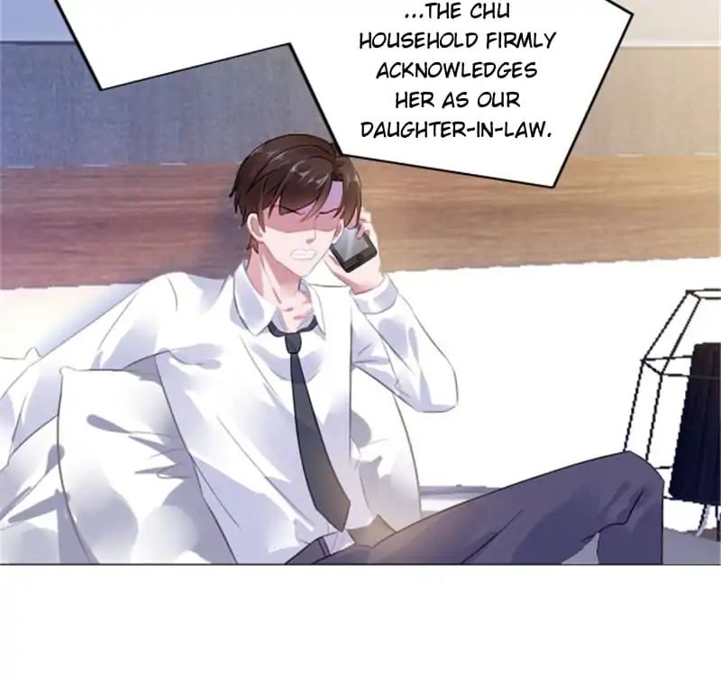 Page 21 of Chapter 6