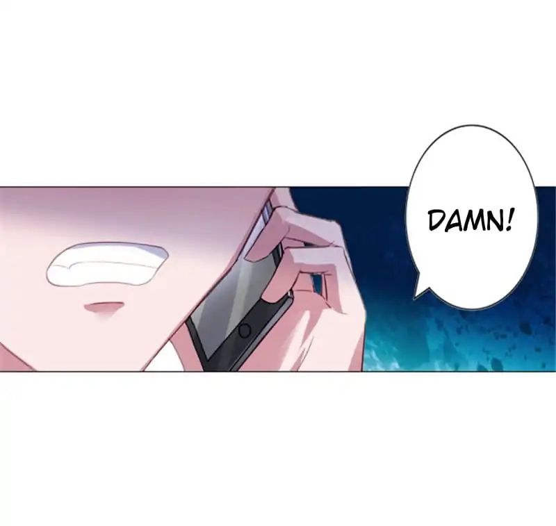 Page 22 of Chapter 6