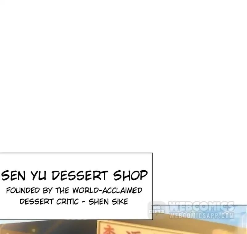 Page 23 of Chapter 6