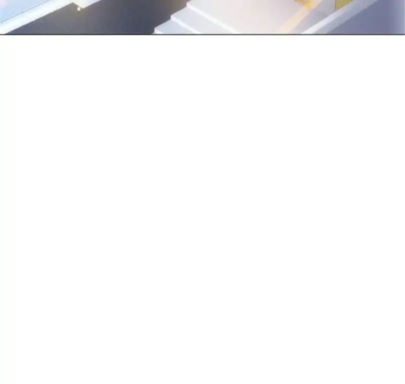 Page 25 of Chapter 6