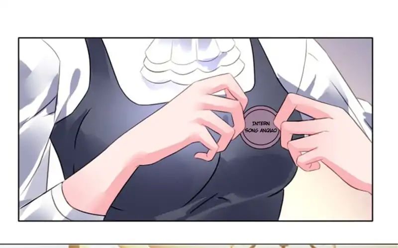 Page 26 of Chapter 6