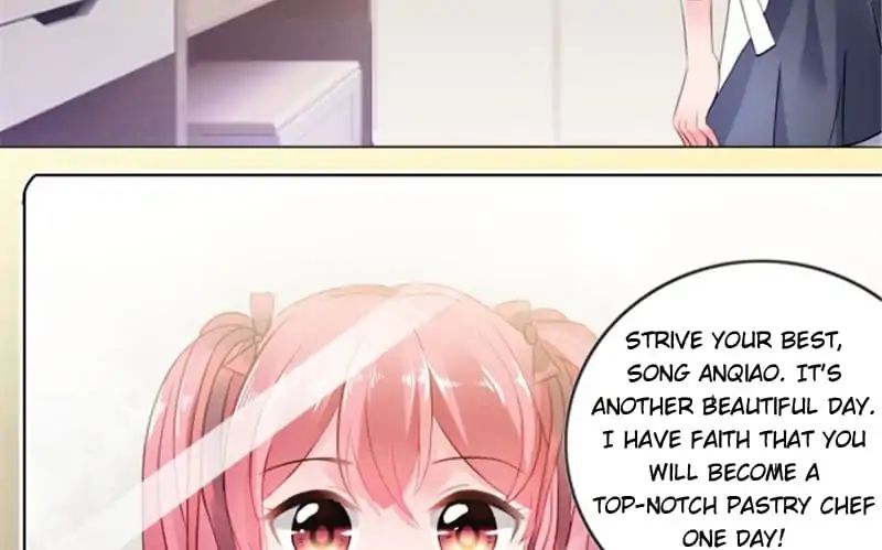 Page 28 of Chapter 6