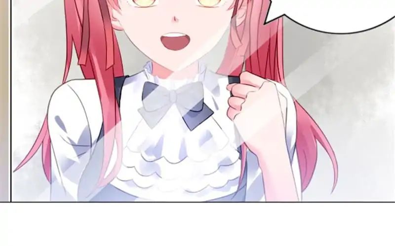 Page 29 of Chapter 6