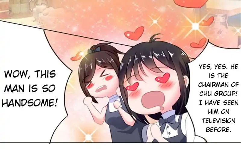 Page 32 of Chapter 6