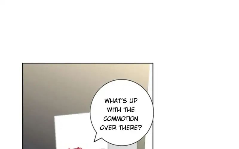 Page 33 of Chapter 6