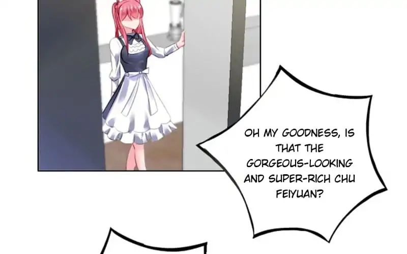 Page 34 of Chapter 6
