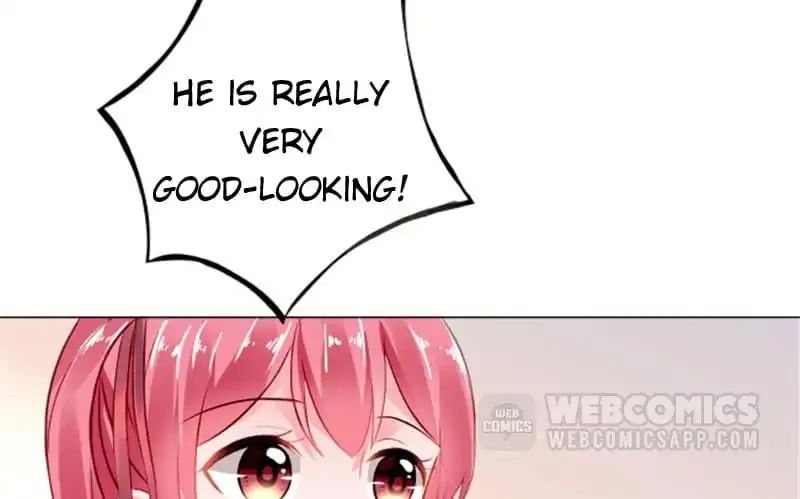 Page 35 of Chapter 6