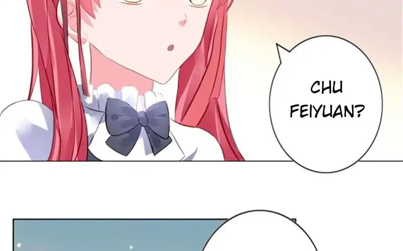 Page 36 of Chapter 6