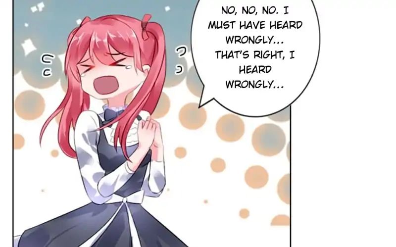 Page 37 of Chapter 6