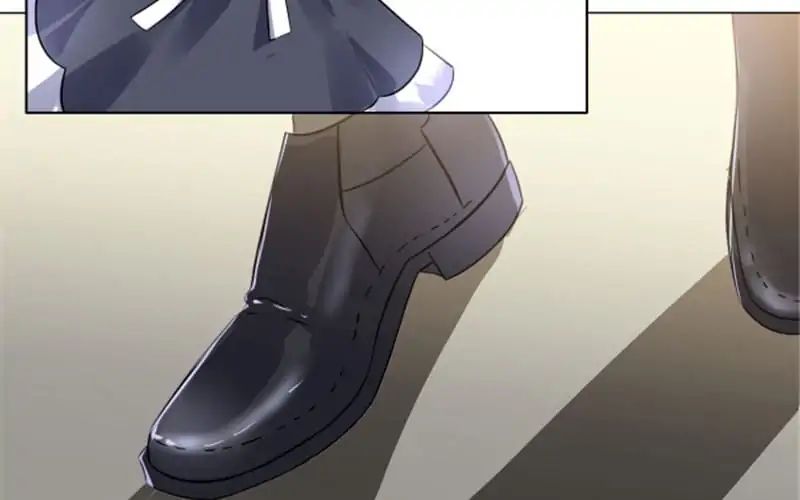 Page 38 of Chapter 6