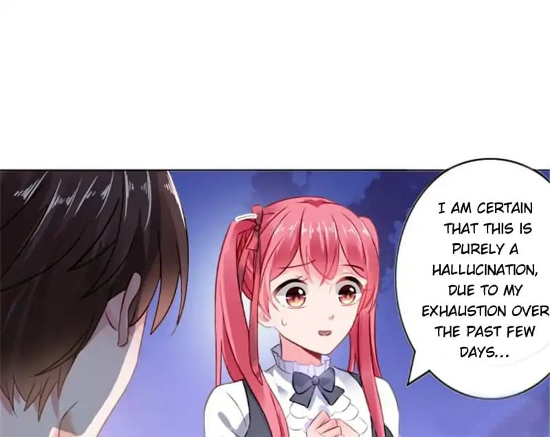 Page 40 of Chapter 6