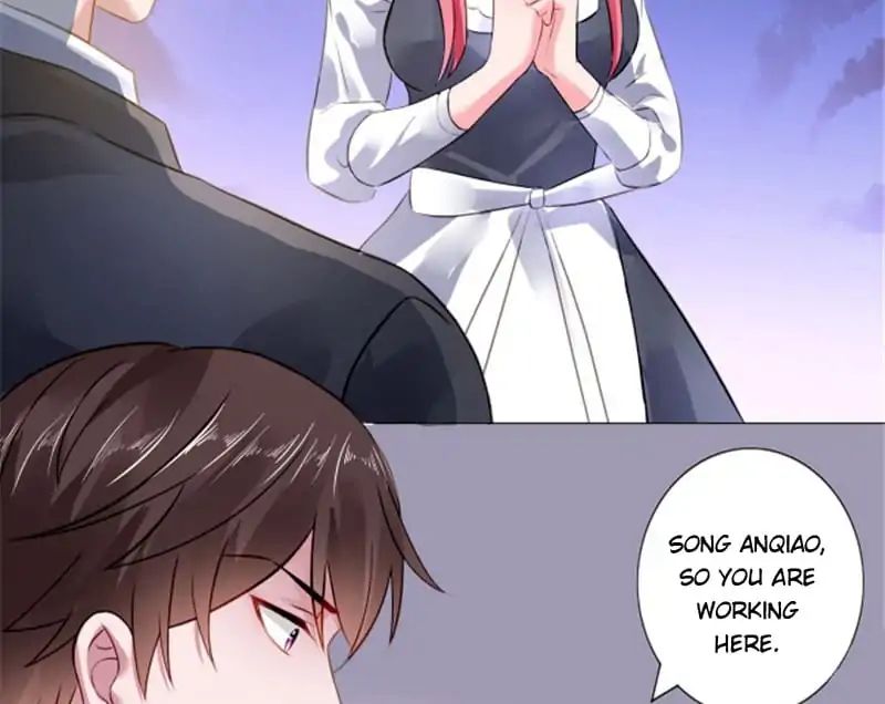 Page 41 of Chapter 6