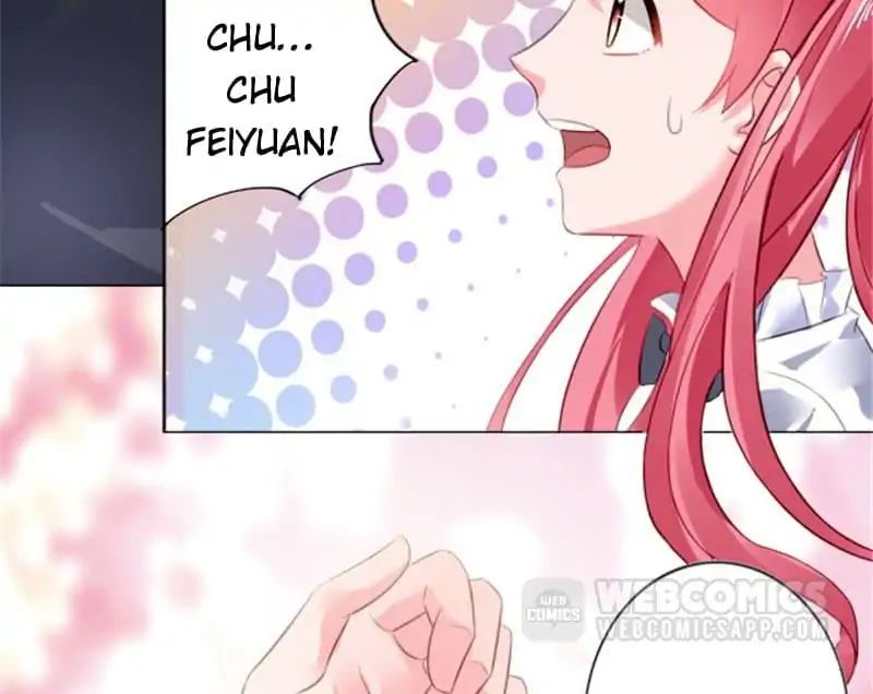 Page 43 of Chapter 6