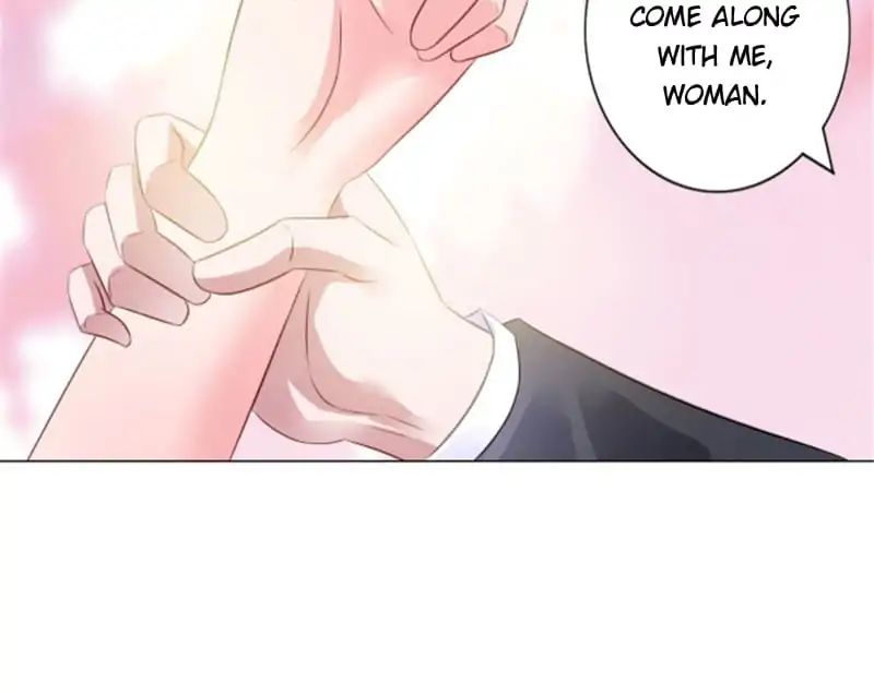 Page 44 of Chapter 6