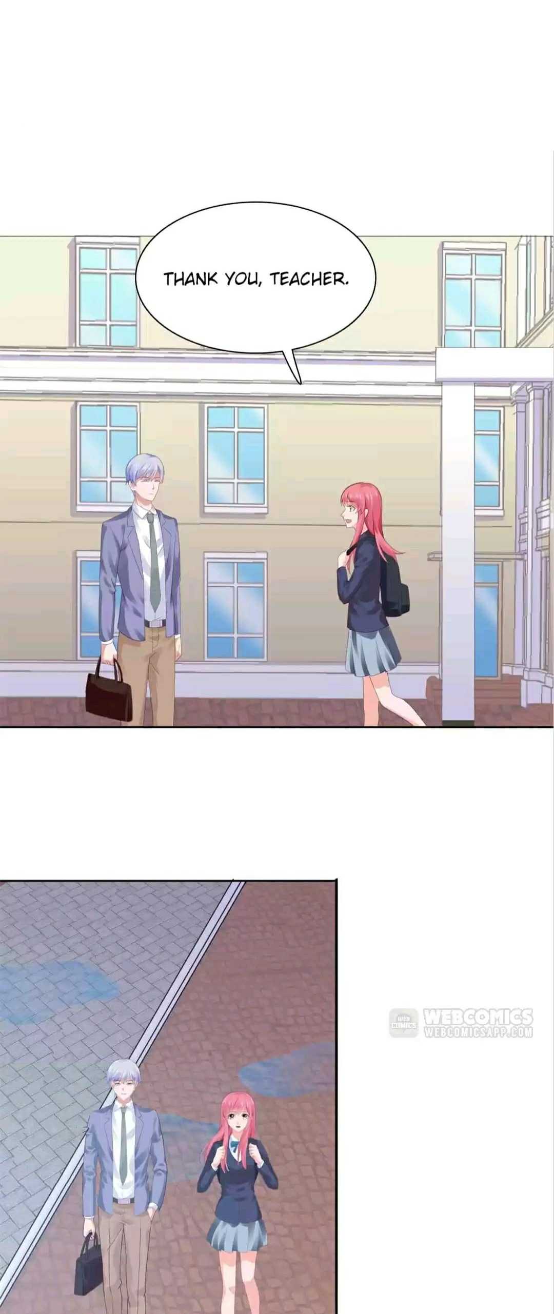 Page 1 of Chapter 60
