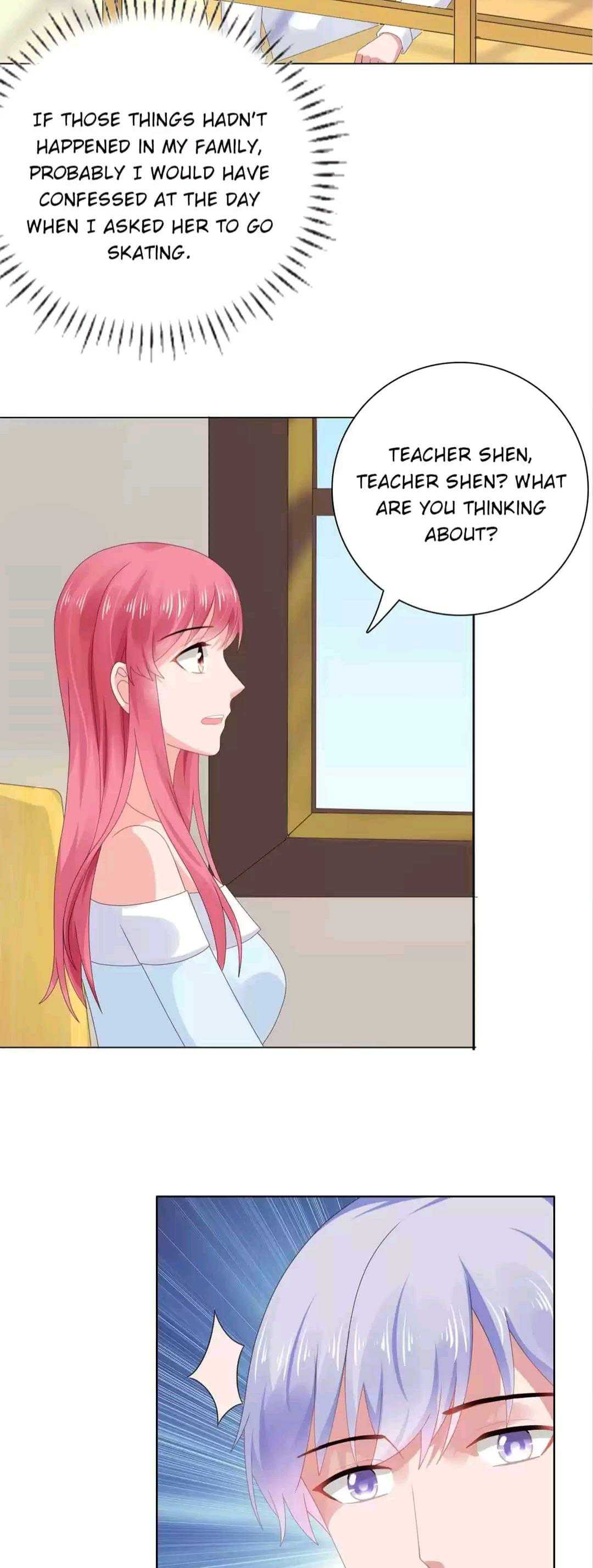 Page 5 of Chapter 60