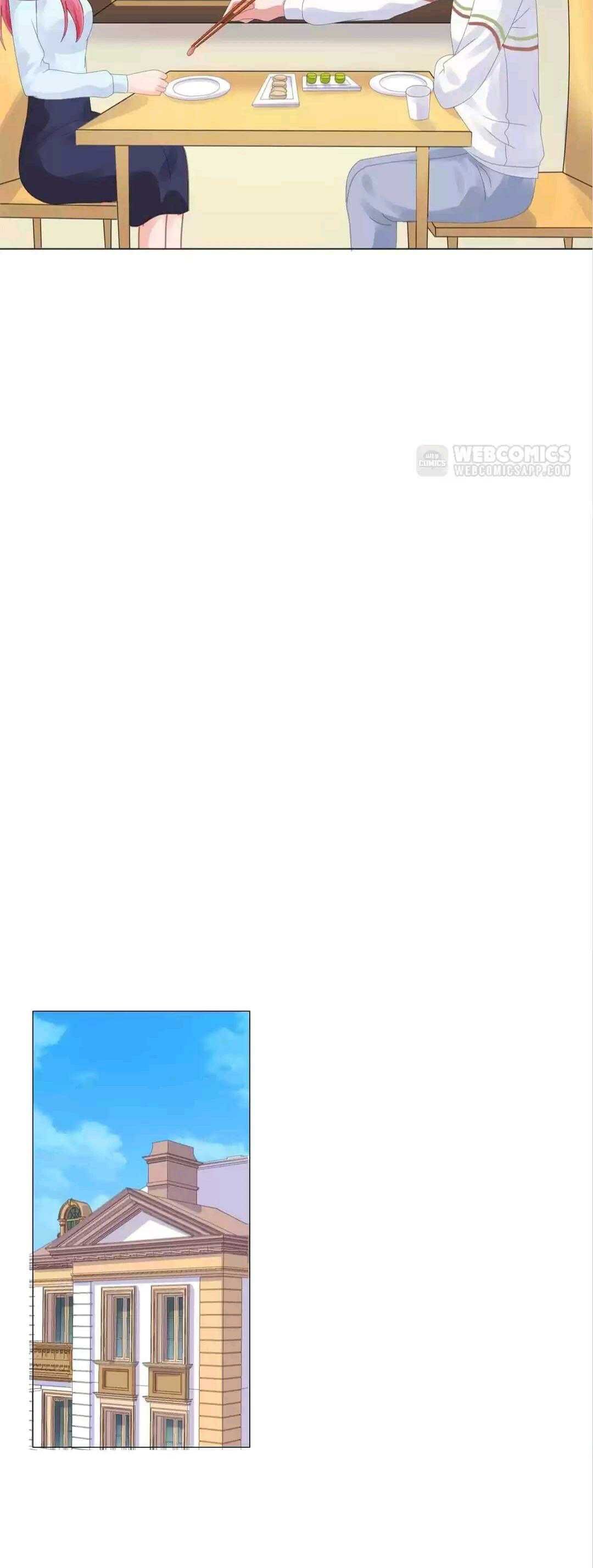 Page 9 of Chapter 60