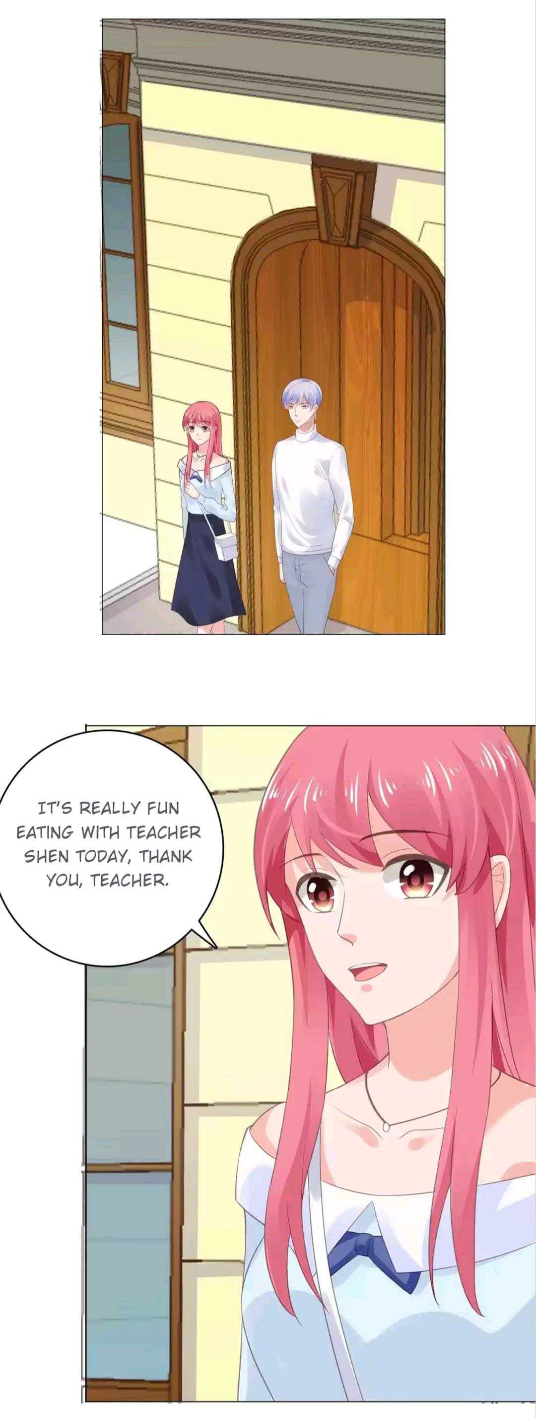 Page 10 of Chapter 60
