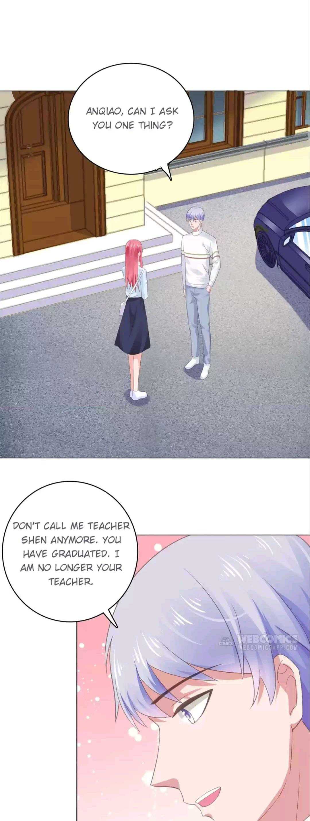 Page 11 of Chapter 60