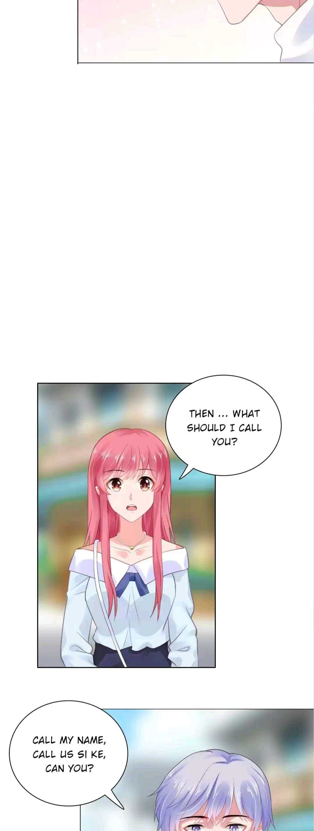 Page 12 of Chapter 60